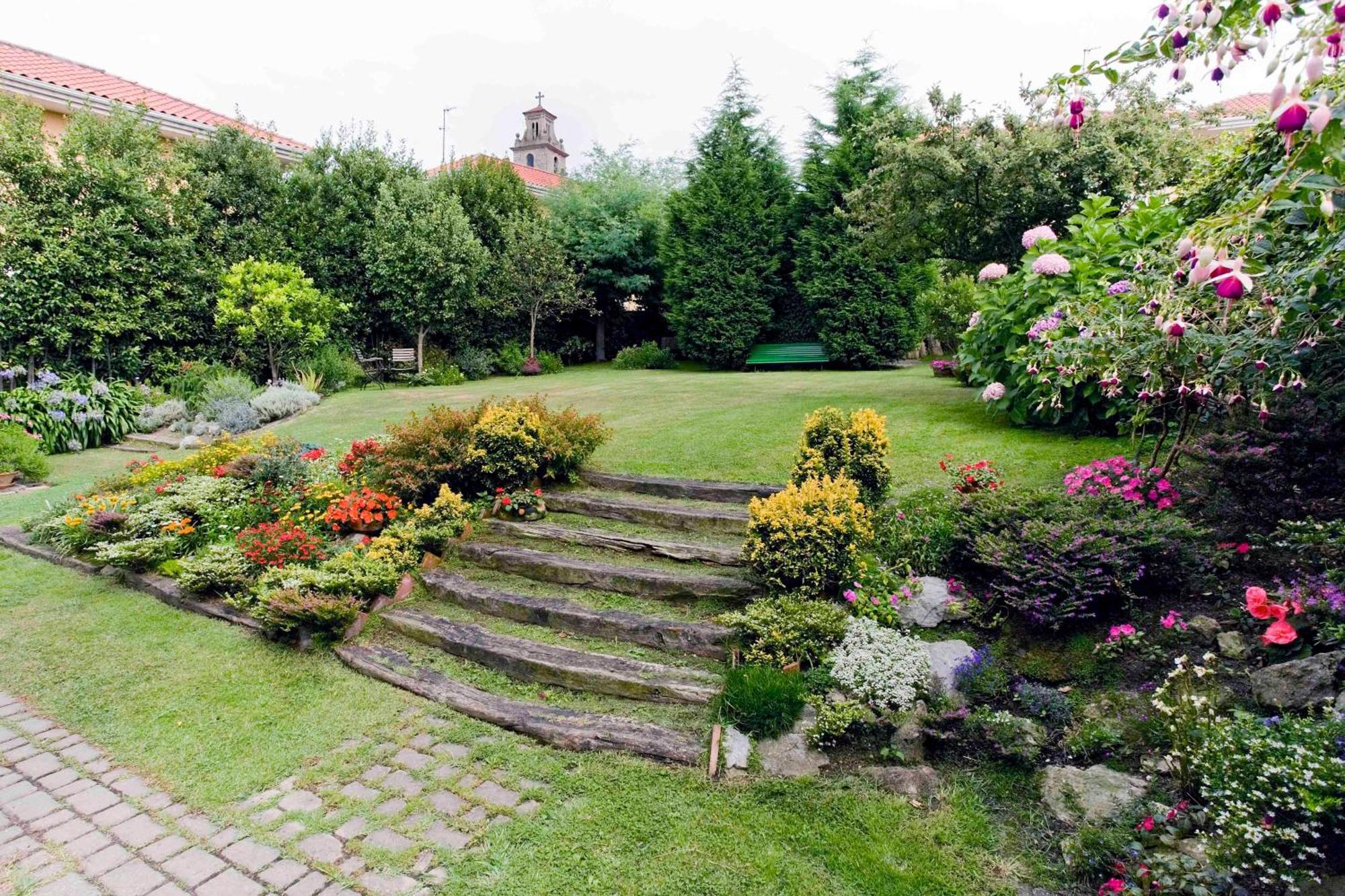 Posada De Pedreña Zewnętrze zdjęcie