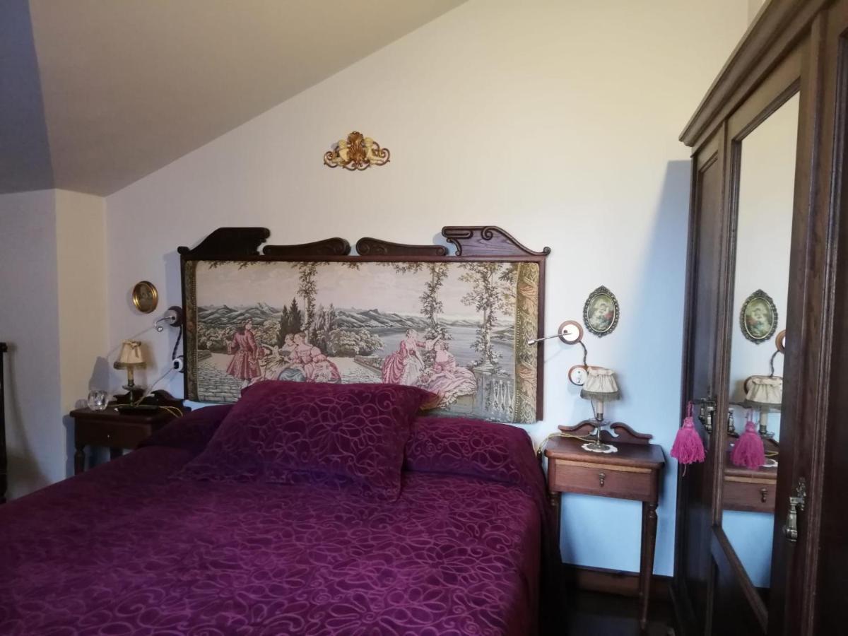 Posada De Pedreña Zewnętrze zdjęcie